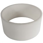 SBT Wear Ring for Sea-Doo Challenger 1800 /GTX /RXP /RXT /Speedster /Sportster 267000105 2004-2007 - 78-112B-02