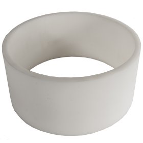 SBT Wear Ring for Sea-Doo Challenger 1800 /GTX /RXP /RXT /Speedster /Sportster 267000105 2004-2007 - 78-112B-02 SBT Wear Ring for Sea-Doo Challenger 1800 /GTX /RXP /RXT /Speedster /Sportster 267000105 2004-2007 - 78-112B-02