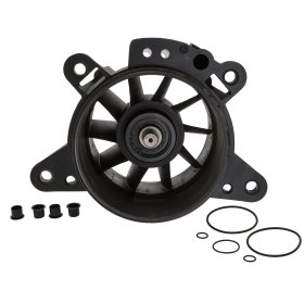 SBT Jet Pump Assembly 161mm for Sea-Doo 215 260 180 Challenger 300 GTX LTD RXP-X RXT-X - 78-112C-01K SBT Jet Pump Assembly 161mm for Sea-Doo 215 260 180 Challenger 300 GTX LTD RXP-X RXT-X - 78-112C-01K