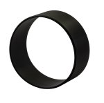 SBT Wear Ring for Sea-DooRXT-X 300 GTX LTD 300 RXP/RXT 300 2016-2021 - 78-112C-02
