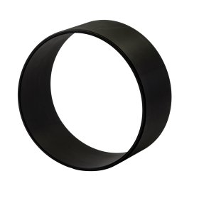 SBT Wear Ring for Sea-DooRXT-X 300 GTX LTD 300 RXP/RXT 300 2016-2021 - 78-112C-02 SBT Wear Ring for Sea-DooRXT-X 300 GTX LTD 300 RXP/RXT 300 2016-2021 - 78-112C-02