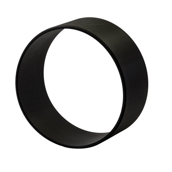 SBT Wear Ring for Sea-DooRXT-X 300 GTX LTD 300 RXP/RXT 300 2016-2021 - 78-112C-02
