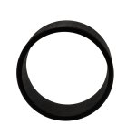 SBT Wear Ring for Sea-Doo GTI SE 903HO/ GTI STD 903HO/ GTS STD 903HO - 78-112D-02