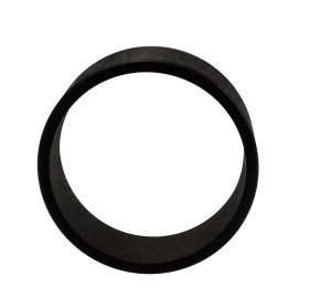 SBT Wear Ring for Sea-Doo GTI SE 903HO/ GTI STD 903HO/ GTS STD 903HO - 78-112D-02