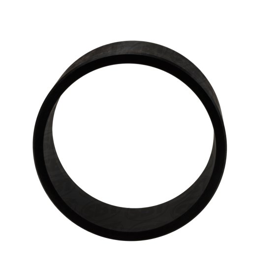 SBT Wear Ring for Sea-Doo GTI SE 903HO/ GTI STD 903HO/ GTS STD 903HO - 78-112D-02