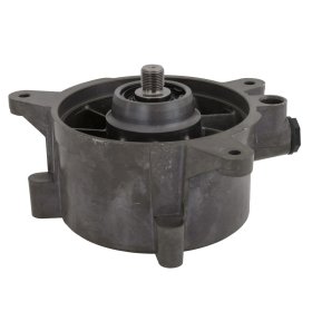 SBT Jet Pump Assembly for Sea-Doo 140mm Spark 2014-2023 267000815 267000856 - 78-115-01K