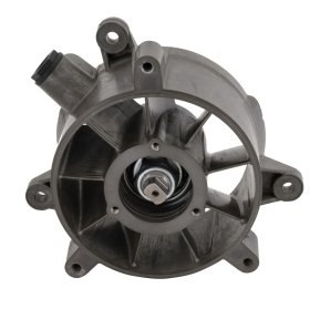 SBT Jet Pump Assembly for Sea-Doo 140mm Spark 2014-2023 267000815 267000856 - 78-115-01K