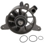 SBT Jet Pump Assembly for Sea-Doo 140mm Spark 2014-2023 267000815 267000856 - 78-115-01K