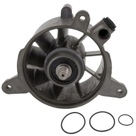 SBT Jet Pump Assembly for Sea-Doo 140mm Spark 2014-2023 267000815 267000856 - 78-115-01K SBT Jet Pump Assembly for Sea-Doo 140mm Spark 2014-2023 267000815 267000856 - 78-115-01K