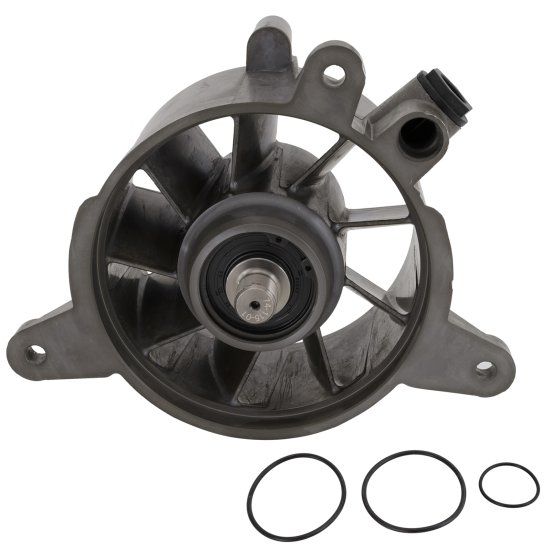 SBT Jet Pump Assembly for Sea-Doo 140mm Spark 2014-2023 267000815 267000856 - 78-115-01K