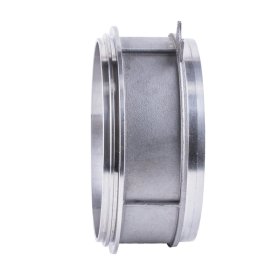 SBT Stainless Steel Wear Ring for Sea-Doo Spark 2014-2023 - 78-115-02A
