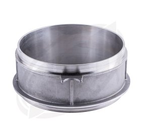 SBT Stainless Steel Wear Ring for Sea-Doo Spark 2014-2023 - 78-115-02A