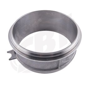 SBT Stainless Steel Wear Ring for Sea-Doo Spark 2014-2023 - 78-115-02A