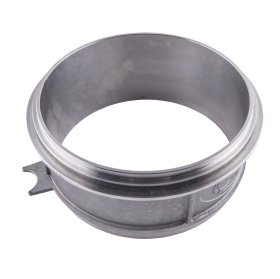 SBT Stainless Steel Wear Ring for Sea-Doo Spark 2014-2023 - 78-115-02A SBT Stainless Steel Wear Ring for Sea-Doo Spark 2014-2023 - 78-115-02A