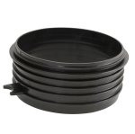 SBT Wear Ring for Sea-Doo Spark - 2014-2023 - 78-115-02