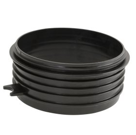 SBT Wear Ring for Sea-Doo Spark - 2014-2023 - 78-115-02 SBT Wear Ring for Sea-Doo Spark - 2014-2023 - 78-115-02