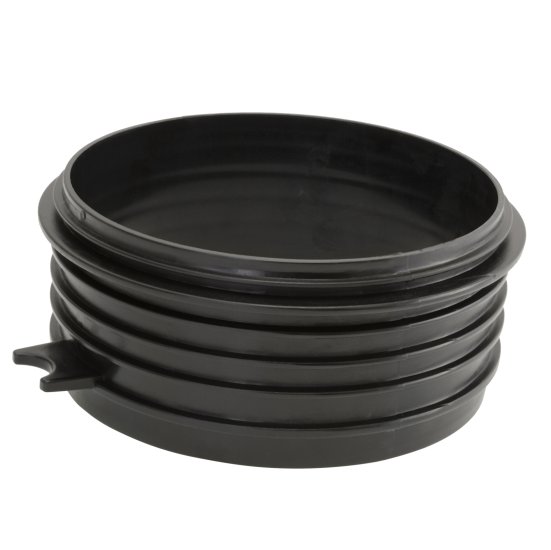 SBT Wear Ring for Sea-Doo Spark - 2014-2023 - 78-115-02