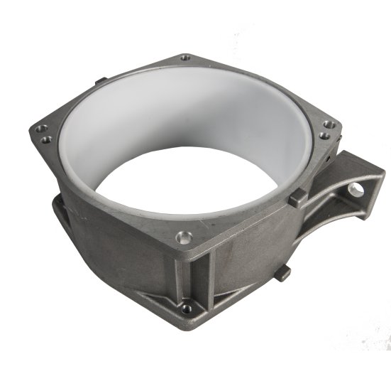 SBT Super Jet /VXR /Wave 6R7 51312 03 94 1990-2020 - 78-401A-01