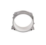 SBT Jet Pump Housing for Yamaha GP1200/ Wave Raider 1100/ Wave Venture 700, 760, 1100/ XL 700, 760, 1200 - 78-402-01