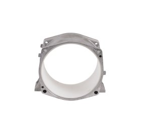 SBT Jet Pump Housing for Yamaha GP1200/ Wave Raider 1100/ Wave Venture 700, 760, 1100/ XL 700, 760, 1200 - 78-402-01 SBT Jet Pump Housing for Yamaha GP1200/ Wave Raider 1100/ Wave Venture 700, 760, 1100/ XL 700, 760, 1200 - 78-402-01