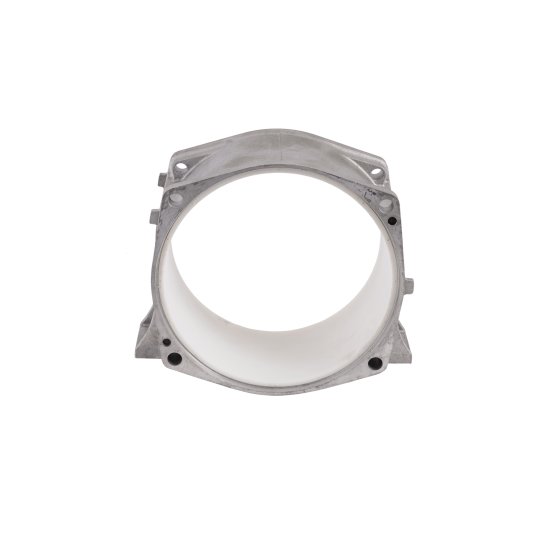 SBT Jet Pump Housing for Yamaha GP1200/ Wave Raider 1100/ Wave Venture 700, 760, 1100/ XL 700, 760, 1200 - 78-402-01