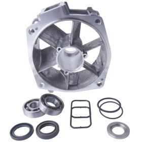 SBT Impeller Duct Housing for Yamaha FX/ FX Cruiser/ GP1200/ GP800/ GP1300R/ XL1200/ XL800/ XR1800 - 78-405-10K SBT Impeller Duct Housing for Yamaha FX/ FX Cruiser/ GP1200/ GP800/ GP1300R/ XL1200/ XL800/ XR1800 - 78-405-10K