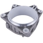 SBT Jet Pump Housing for Yamaha FX 140/Cruiser/ GP1200/ GP800/ GP1300R/ SUV/ XL1200/ XL800/ VXR/ VXS - 78-406-01