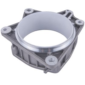 SBT Jet Pump Housing for Yamaha FX 140/Cruiser/ GP1200/ GP800/ GP1300R/ SUV/ XL1200/ XL800/ VXR/ VXS - 78-406-01 SBT Jet Pump Housing for Yamaha FX 140/Cruiser/ GP1200/ GP800/ GP1300R/ SUV/ XL1200/ XL800/ VXR/ VXS - 78-406-01