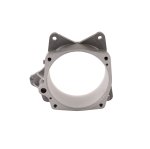 SBT Impeller Housing for Yamaha FX Cruiser SVHO/ FX LTD SVHO/ FX SVHO/ FZR/ FZS/ GP1800 2014-2018 - 78-412-01