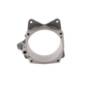SBT Impeller Housing for Yamaha FX Cruiser SVHO/ FX LTD SVHO/ FX SVHO/ FZR/ FZS/ GP1800 2014-2018 - 78-412-01 SBT Impeller Housing for Yamaha FX Cruiser SVHO/ FX LTD SVHO/ FX SVHO/ FZR/ FZS/ GP1800 2014-2018 - 78-412-01