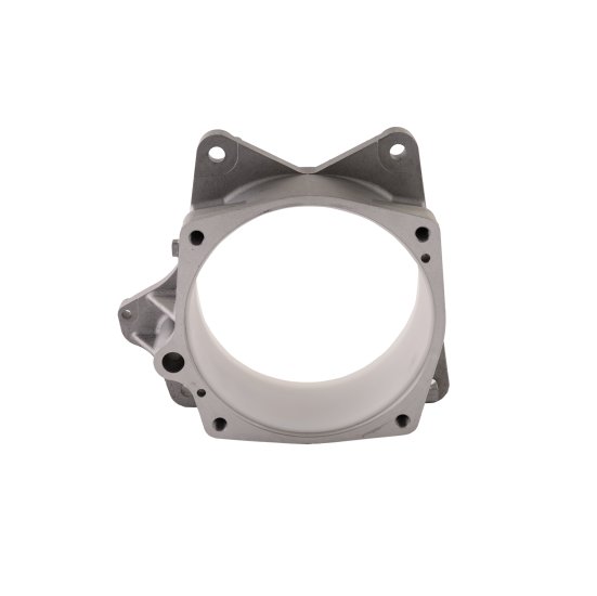 SBT Impeller Housing for Yamaha FX Cruiser SVHO/ FX LTD SVHO/ FX SVHO/ FZR/ FZS/ GP1800 2014-2018 - 78-412-01