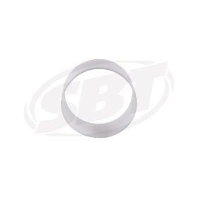 SBT 160MM Jet Pump Housing wear ring Insert for Yamaha FZR FZS SVHO Cruiser 2014-2020 - 78-412-02 SBT 160MM Jet Pump Housing wear ring Insert for Yamaha FZR FZS SVHO Cruiser 2014-2020 - 78-412-02