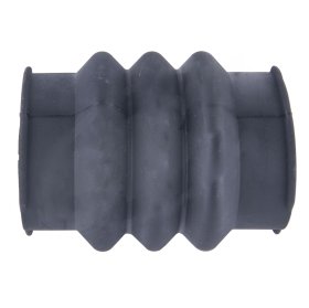 SBT Driveline Bellows HX /GSX /GTI /GTS /GTX /SP /SPI /SPX /XP /GS /GSI /GSX /LRV/RX /Sportster - 79-101B-04 SBT Driveline Bellows HX /GSX /GTI /GTS /GTX /SP /SPI /SPX /XP /GS /GSI /GSX /LRV/RX /Sportster - 79-101B-04