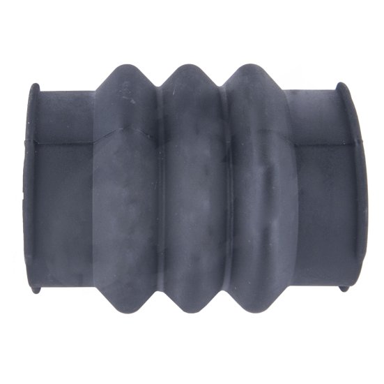 SBT Driveline Bellows HX /GSX /GTI /GTS /GTX /SP /SPI /SPX /XP /GS /GSI /GSX /LRV/RX /Sportster - 79-101B-04