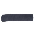 SBT Protection Hose Explorer 1994 1995 1996 1997 2002 - 79-103A-01