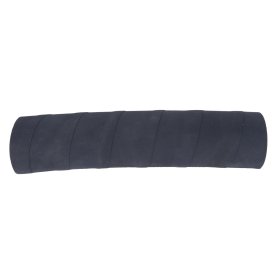 SBT Protection Hose Explorer 1994 1995 1996 1997 2002 - 79-103A-01 SBT Protection Hose Explorer 1994 1995 1996 1997 2002 - 79-103A-01