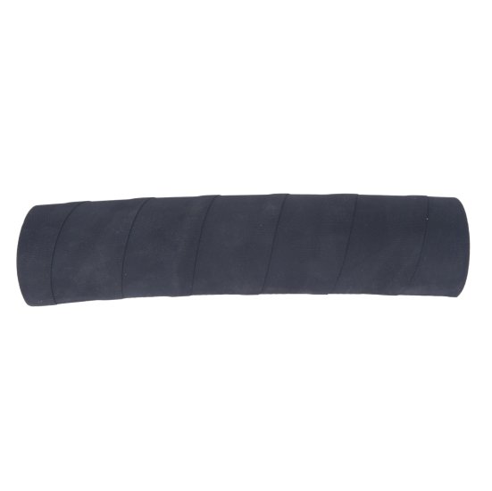 SBT Protection Hose Explorer 1994 1995 1996 1997 2002 - 79-103A-01