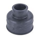 SBT PTO Boot SP/ GT/ XP/ GTX/ HX/ GS/ GSI/ RX/ GTS/ SPI/ SPX/ XPI/ GTI/ GSX/ LRV 1989-2006 - 79-105-03