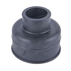SBT PTO Boot SP/ GT/ XP/ GTX/ HX/ GS/ GSI/ RX/ GTS/ SPI/ SPX/ XPI/ GTI/ GSX/ LRV 1989-2006 - 79-105-03 SBT PTO Boot SP/ GT/ XP/ GTX/ HX/ GS/ GSI/ RX/ GTS/ SPI/ SPX/ XPI/ GTI/ GSX/ LRV 1989-2006 - 79-105-03