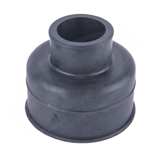 SBT PTO Boot SP/ GT/ XP/ GTX/ HX/ GS/ GSI/ RX/ GTS/ SPI/ SPX/ XPI/ GTI/ GSX/ LRV 1989-2006 - 79-105-03