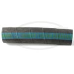 SBT Protection Hose SP/ XP/ SPI/ SPX/ XPI/ SPORTSTER 1990-1995 - 79-105B-01