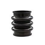 SBT Driveline Bellow GTX/ Sportster/ Speedster/ Challenger/ RXT/ GTI / RXP/ Wake - 79-112-04