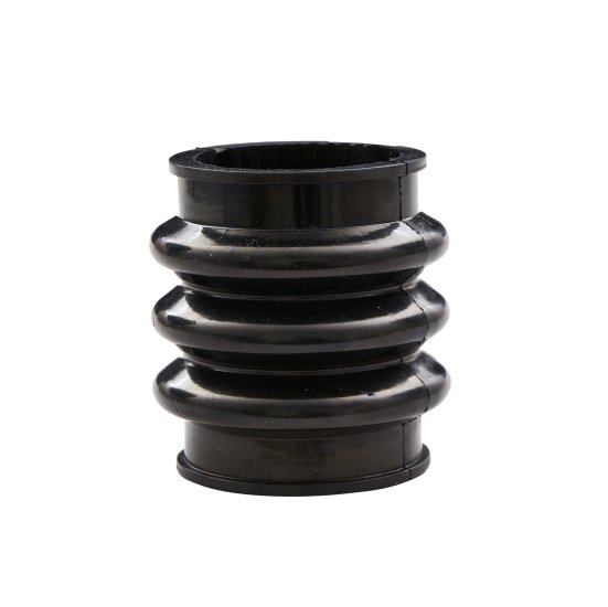 SBT Driveline Bellow GTX/ Sportster/ Speedster/ Challenger/ RXT/ GTI / RXP/ Wake - 79-112-04