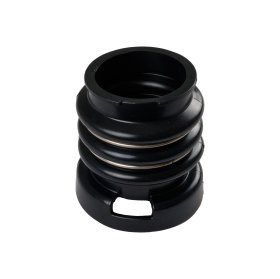 SBT Drive Line bellow for Sea-Doo 271002194 2022-2024 - 79-112A-04 SBT Drive Line bellow for Sea-Doo 271002194 2022-2024 - 79-112A-04