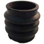 SBT Driveline Bellow GTI/ GTR/ GTX/ RXP/ RXT/ WAKE PRO/ Challenger/ Speedster/ Sportster - 79-113-04