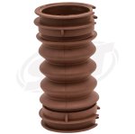 SBT Driveline Bellow Spark 2015-2021 - 79-115A-04