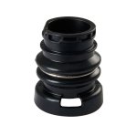 SBT Drive Line bellow for Sea-Doo 271002168 Spark/TRIXX 2021-2024 - 79-115B-04