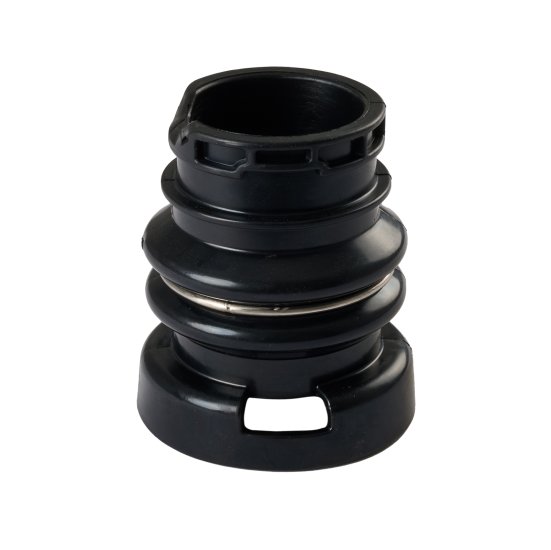 SBT Drive Line bellow for Sea-Doo 271002168 Spark/TRIXX 2021-2024 - 79-115B-04