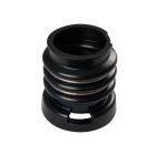 SBT Drive Line bellow for Sea-Doo 271002166 2021 130/170 230 300 - 79-116-04