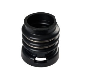 SBT Drive Line bellow for Sea-Doo 271002166 2021 130/170 230 300 - 79-116-04 SBT Drive Line bellow for Sea-Doo 271002166 2021 130/170 230 300 - 79-116-04